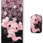 Camping Sleeping Bags,3 Season Warm & Cool Weather,Lightweight,Waterproof Sleeping Bags for Adults & Kids,Traveling,and Outdoors,Camping Gear Equipment